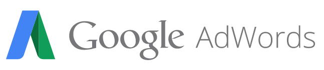 Google AdWords