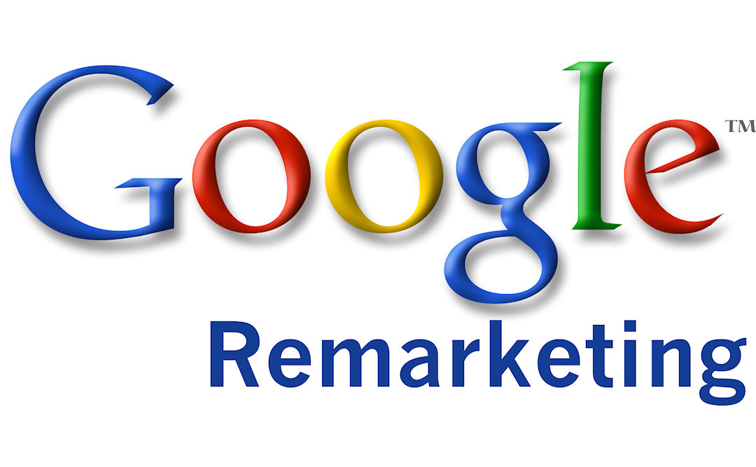 remarketing